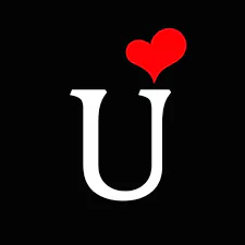 u name dp